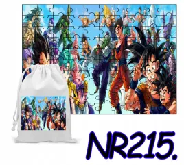 puzzle-120-el-ukladanka-prezent-dragonball-anime-woreczek-z-nadrukiem