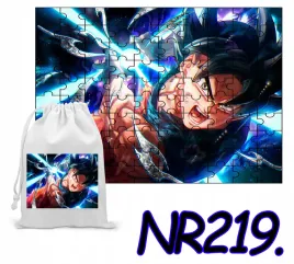 puzzle-192-el-ukladanka-prezent-dragonball-anime-woreczek-z-nadrukiem