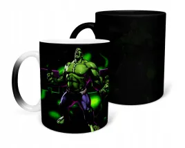 kubek-magiczny-z-nadrukiem-hulk-marvel-avengers-bajki-prezent-gratis-imie
