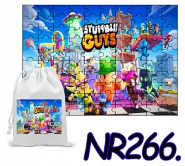 puzzle-252-el-ukladanka-dla-dzieci-stumble-gry-woreczek-z-nadrukiem