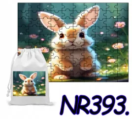 puzzle-35-el-ukladanka-dla-dzieci-kroliczki-slodkie-woreczek-z-nadrukiem