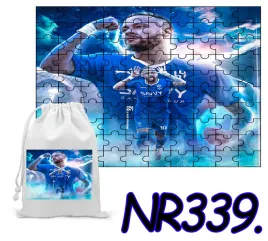 puzzle-120-el-ukladanka-neymar-jr-brazylia-prezent-woreczek-z-nadrukiem