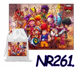 puzzle-110el-ukladanka-dla-dzieci-braul-stars-br-gry-woreczek-z-nadrukiem