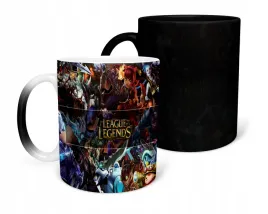 kubek-magiczny-z-nadrukiem-leauge-of-legends-gry-prezent-gratis-imie