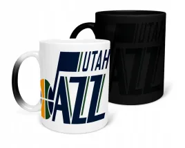 kubek-magiczny-z-nadrukiem-utah-jazz-nba-basketball-prezent-gratis-imie
