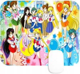 podkladka-pod-myszke-z-nadrukiem-sailor-moon-wzory-tekst-gratis-20x24