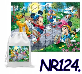 puzzle-120-el-ukladanka-prezent-myszka-miki-mini-woreczek-z-nadrukiem