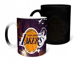 kubek-magiczny-z-nadrukiem-la-lakers-nba-basketball-prezent-gratis-imie