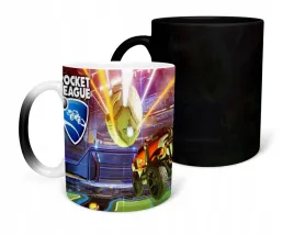 kubek-magiczny-z-nadrukiem-rocket-leauge-gry-wyscigi-prezent-gratis-imie