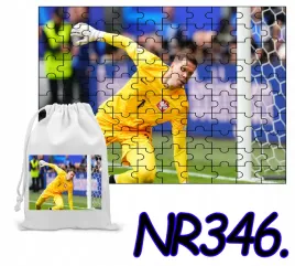 puzzle-192el-ukladanka-polska-reprezentacja-szczesny-woreczek-z-nadrukiem