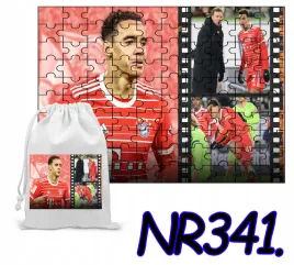 puzzle-120el-ukladanka-jamal-musiala-prezent-pilkarz-woreczek-z-nadrukiem