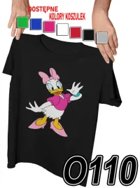 koszulka-dziecieca-z-nadrukiem-daisy-myszka-miki-minnie-pluto-l-146-152
