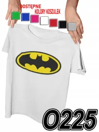 koszulka-dziecieca-z-nadrukiem-batman-joker-bohater-xxs-98-104