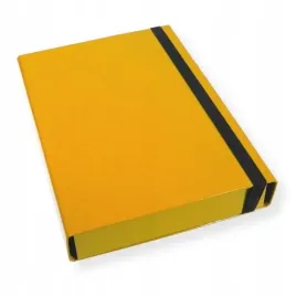 teczka-a4-skrzydlowa-5cm-zolta