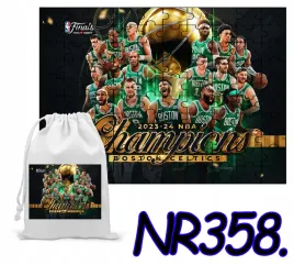 puzzle-120-el-ukladanka-boston-celtics-nba-prezent-woreczek-z-nadrukiem