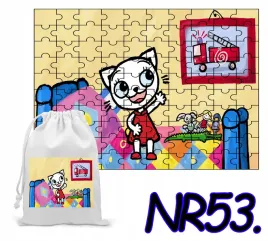puzzle-35-el-ukladanka-prezent-kotki-koty-bajki-woreczek-z-nadrukiem