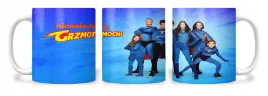 kubek-ceramiczny-z-nadrukiem-grzmotomocni-rozne-wzory-bajki-gratis-imie