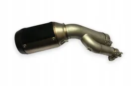 wydech-przejsciowka-adapter-przejscie-wlot-do-bmw-s1000rr-s1000xr-2015-2019