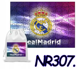 puzzle-192-el-ukladanka-real-madryt-kluby-prezent-woreczek-z-nadrukiem