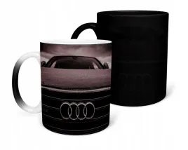 kubek-magiczny-z-nadrukiem-dla-fana-audi-speed-auta-prezent-gratis-imie