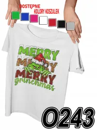 koszulka-dziecieca-z-nadrukiem-grinch-swiat-nie-bedzie-prezenty-l-146-152