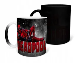 kubek-magiczny-z-nadrukiem-deadpool-avengers-bajki-prezent-gratis-imie