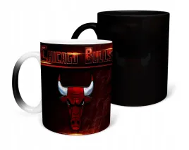 kubek-magiczny-z-nadrukiem-chicago-bulls-nba-basketbal-prezent-gratis-imie