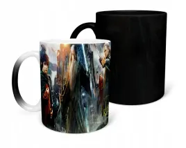 kubek-magiczny-z-nadrukiem-wladca-pierscieni-saga-film-prezent-gratis-imie