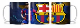 kubek-ceramiczny-z-nadrukiem-lamine-yamal-pilkarz-barcelona-gratis-imie