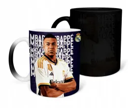 kubek-magiczny-z-nadrukiem-kilian-mbappe-real-madryt-pilkarz-gratis-imie