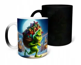 kubek-magiczny-z-nadrukiem-grinch-swieta-mikolaj-prezent-gratis-imie