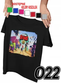 koszulka-dziecieca-z-nadrukiem-znane-gry-braul-stars-rozne-xs-110-116