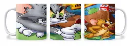 kubek-ceramiczny-z-nadrukiem-tom-and-jerry-rozne-wzory-bajki-gratis-imie