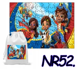puzzle-35-el-ukladanka-prezent-pirat-santiago-woreczek-z-nadrukiem