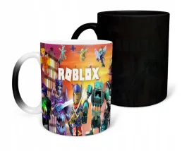 kubek-magiczny-z-nadrukiem-roblox-ludziki-gierki-gry-prezent-gratis-imie