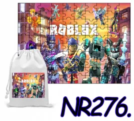 puzzle-192el-ukladanka-dla-dzieci-roblox-ludziki-gry-woreczek-z-nadrukiem