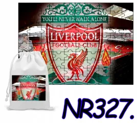 puzzle-192-el-ukladanka-liverpool-kluby-prezent-woreczek-z-nadrukiem