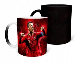 kubek-magiczny-z-nadrukiem-cristiano-ronaldo-cr7-pilka-prezent-gratis-imie
