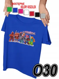 koszulka-dziecieca-z-nadrukiem-znane-gry-roblox-ludziki-rozne-s-122-128