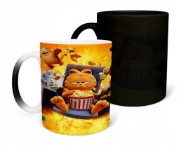 kubek-magiczny-z-nadrukiem-kot-garfield-bajki-slodziak-prezent-gratis-imie