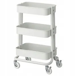 ikea-raskog-wozek-bialy-28x38x61-cm-kolka-z-blokada