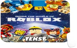 podkladka-pod-myszke-z-nadrukiem-roblox-gry-ludziki-tekst-gratis-29x36