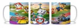 kubek-ceramiczny-z-nadrukiem-psi-patrol-rozne-wzory-bajki-gratis-imie