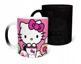 kubek-magiczny-z-nadrukiem-hello-kitty-bajki-slodziak-prezent-gratis-imie