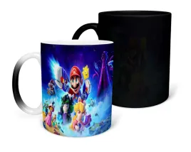 kubek-magiczny-z-nadrukiem-mario-luigi-bros-super-gry-prezent-gratis-imie