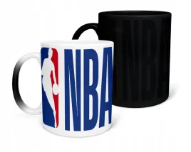 kubek-magiczny-z-nadrukiem-leauge-nba-basketball-usa-prezent-gratis-imie
