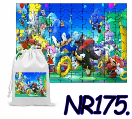 puzzle-192-el-ukladanka-prezent-sonic-jezyk-bajki-woreczek-z-nadrukiem