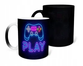 kubek-magiczny-z-nadrukiem-playstation-game-pad-gry-prezent-gratis-imie