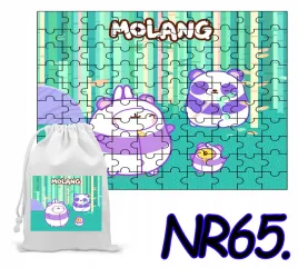 puzzle-35-el-ukladanka-prezent-krolik-molang-woreczek-z-nadrukiem
