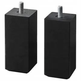 ikea-stubbarp-noga-meblowa-czarny-braz-2szt-komplet
